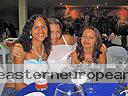 cartagena-women-socials-1104-52