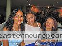 cartagena-women-socials-1104-53