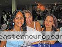 cartagena-women-socials-1104-54