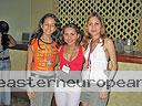 cartagena-women-socials-1104-56