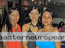 cartagena-women-socials-1104-57