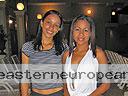 cartagena-women-socials-1104-61