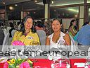 cartagena-women-socials-1104-68