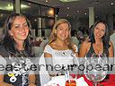 cartagena-women-socials-1104-70